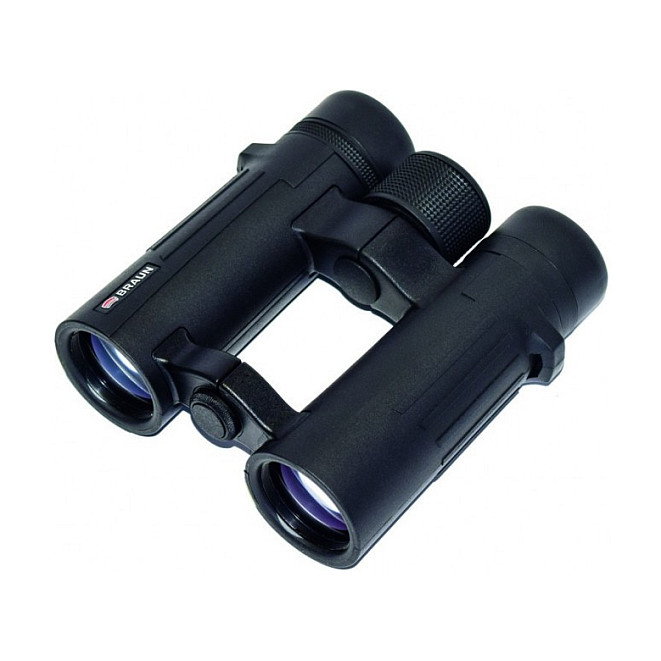 Krinner 20003 Vario Drill Sonnenschirmständer / Sonnenschirmhalter para Sombra
