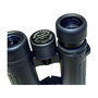 Krinner 20003 Vario Drill Sonnenschirmständer / Sonnenschirmhalter para Sombra