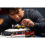 Lego Creator Expert Ghostbusters ECTO-1 ECTO1 18+ (10274)