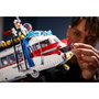 Lego Creator Expert Ghostbusters ECTO-1 ECTO1 18+ (10274)