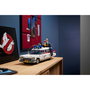 Lego Creator Expert Ghostbusters ECTO-1 ECTO1 18+ (10274)