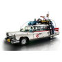 Lego Creator Expert Ghostbusters ECTO-1 ECTO1 18+ (10274)