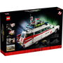 Lego Creator Expert Ghostbusters ECTO-1 ECTO1 18+ (10274)