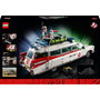 Lego Creator Expert Ghostbusters ECTO-1 ECTO1 18+ (10274)