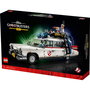 Lego Creator Expert Ghostbusters ECTO-1 ECTO1 18+ (10274)