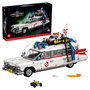 Lego Creator Expert Ghostbusters ECTO-1 ECTO1 18+ (10274)
