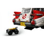 Lego Creator Expert Ghostbusters ECTO-1 ECTO1 18+ (10274)