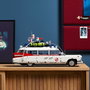Lego Creator Expert Ghostbusters ECTO-1 ECTO1 18+ (10274)