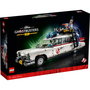Lego Creator Expert Ghostbusters ECTO-1 ECTO1 18+ (10274)