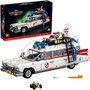 Lego Creator Expert Ghostbusters ECTO-1 ECTO1 18+ (10274)