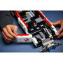 Lego Creator Expert Ghostbusters ECTO-1 ECTO1 18+ (10274)