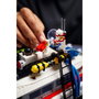 Lego Creator Expert Ghostbusters ECTO-1 ECTO1 18+ (10274)