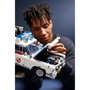 Lego Creator Expert Ghostbusters ECTO-1 ECTO1 18+ (10274)