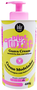 Lola Cosmetics Plot Twist Guava Cream Crema Modeladora 480 g