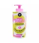 Lola Cosmetics Plot Twist Guava Cream Crema Modeladora 480 g