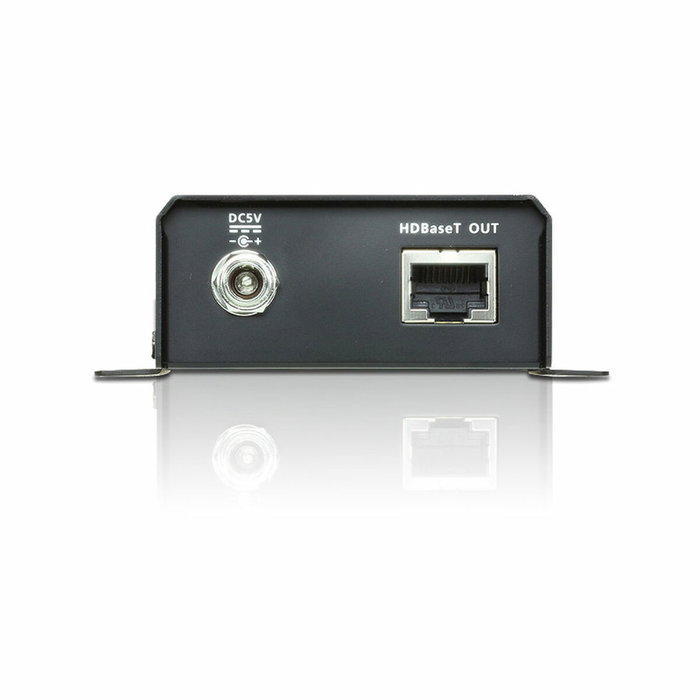 ATEN VE801T Transmisor HDMI HDBaseT-Lite (Clase B) 70m 4K