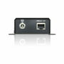 ATEN VE801T Transmisor HDMI HDBaseT-Lite (Clase B) 70m 4K