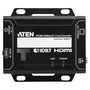 ATEN VE801T Transmisor HDMI HDBaseT-Lite (Clase B) 70m 4K