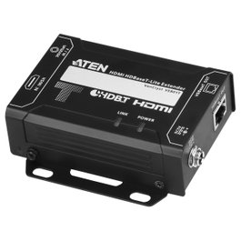 ATEN VE801T Transmisor HDMI HDBaseT-Lite (Clase B) 70m 4K