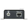 ATEN VE801T Transmisor HDMI HDBaseT-Lite (Clase B) 70m 4K