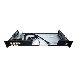 SonicWall Kit de montaje en rack para TZ 380/480/580/680