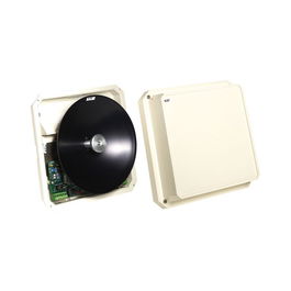 Elkron Barrera Microondas 80MW1900111