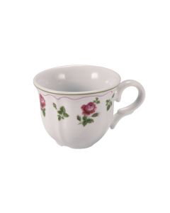Le coq Taza de café 100 ml NEOS ANTHIROS sin plato Le coq Taza de café 100 ml NEOS ANTHIROS sin plato