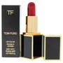 Tom Ford Lápiz labial cremoso 32 Jagger Mate