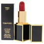 Tom Ford Lápiz labial cremoso 32 Jagger Mate