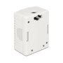 DeLOCK 86196 Toma de red 1 Puerto Cat.6A RJ-45