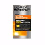 L'Oréal Paris Men Expert Hydra Energetic Crema Hidratante Antifatiga con SPF 1