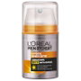 L'Oréal Paris MEN EXPERT Hydra Energetic Crema Hidratante Antifatiga SPF15 50 ml
