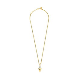 Colgante Mujer Radiant RH000205