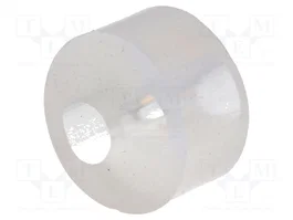 LAPP Inserción para sello aislante SKINTOP® DIX PG16 6mm