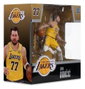 McFarlane Toys Figura Luka Doncic (LA Lakers) NBA Legacy