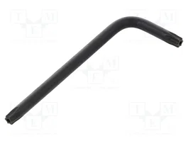 WIHA Llave Torx® T15H con protección