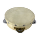 Pandereta Jinbao de 15Cms