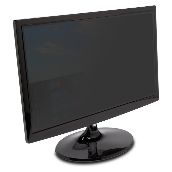 Filtro de Privacidad para Monitor Kensington K58356WW 23,8"