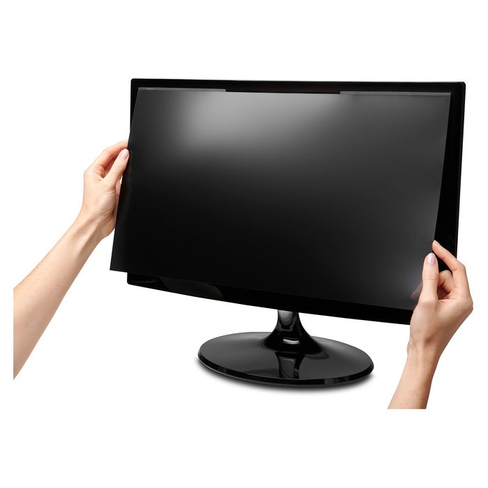 Filtro de Privacidad para Monitor Kensington K58356WW 23,8"