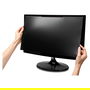 Filtro de Privacidad para Monitor Kensington K58356WW 23,8"