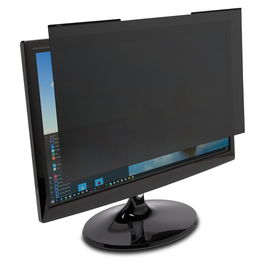 Filtro de Privacidad para Monitor Kensington K58356WW 23,8"