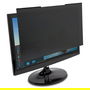 Filtro de Privacidad para Monitor Kensington K58356WW 23,8"
