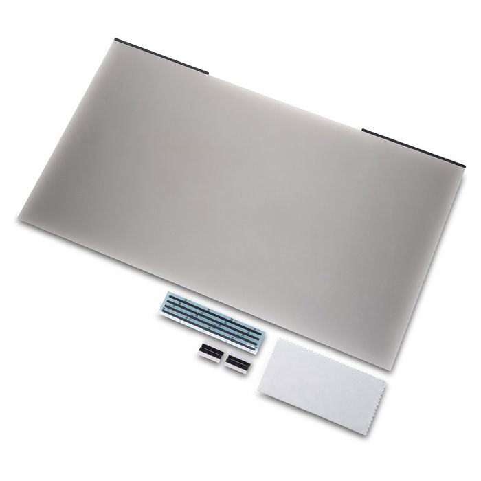 Filtro de Privacidad para Monitor Kensington K58356WW 23,8"