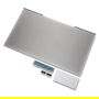 Filtro de Privacidad para Monitor Kensington K58356WW 23,8"
