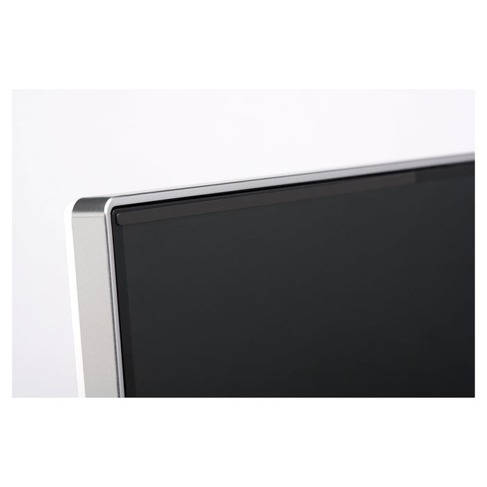 Filtro de Privacidad para Monitor Kensington K58356WW 23,8"