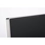 Kensington Filtro de privacidad magnético MagPro™ para monitores de 23,8 pulgadas (16:9)