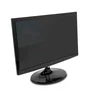 Kensington K58356WW Filtro de Privacidad Magnético MagPro™ para Monitor de 23.8" (60.5 cm) 16:9 - Anti-Reflejos, Reduce Luz Azul 52%, Reversible Mate/Brillo, con Paño de Limpieza