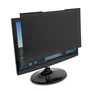 Kensington K58356WW Filtro de Privacidad Magnético MagPro™ para Monitor de 23.8" (60.5 cm) 16:9 - Anti-Reflejos, Reduce Luz Azul 52%, Reversible Mate/Brillo, con Paño de Limpieza