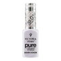 Victoria Vynn Pure Creamy Hybrid Luxury Silver 039