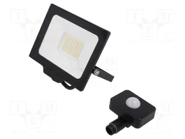 GTV Poland Foco LED 30W 3000lm 4000K